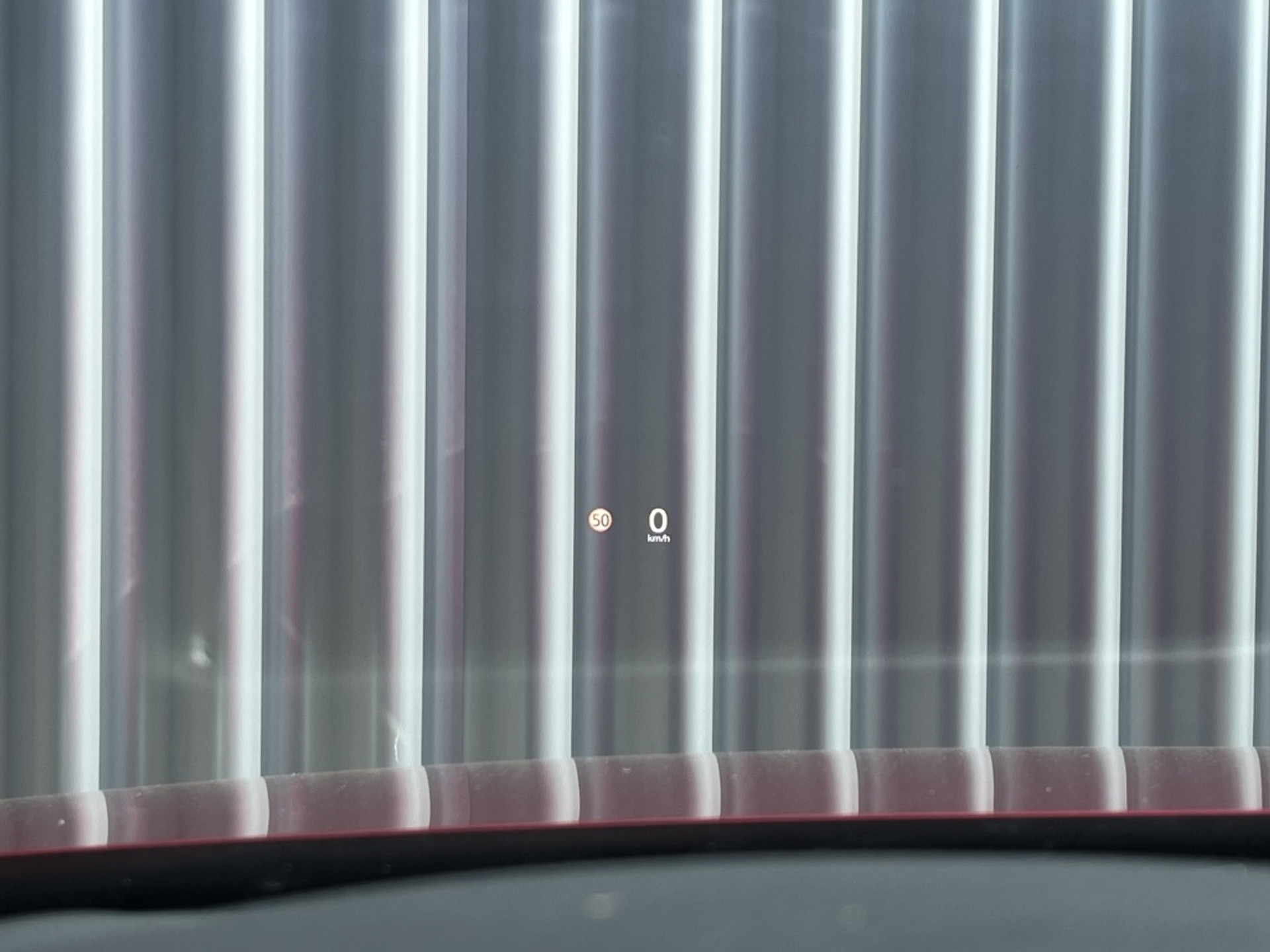 46579570-20.jpg
