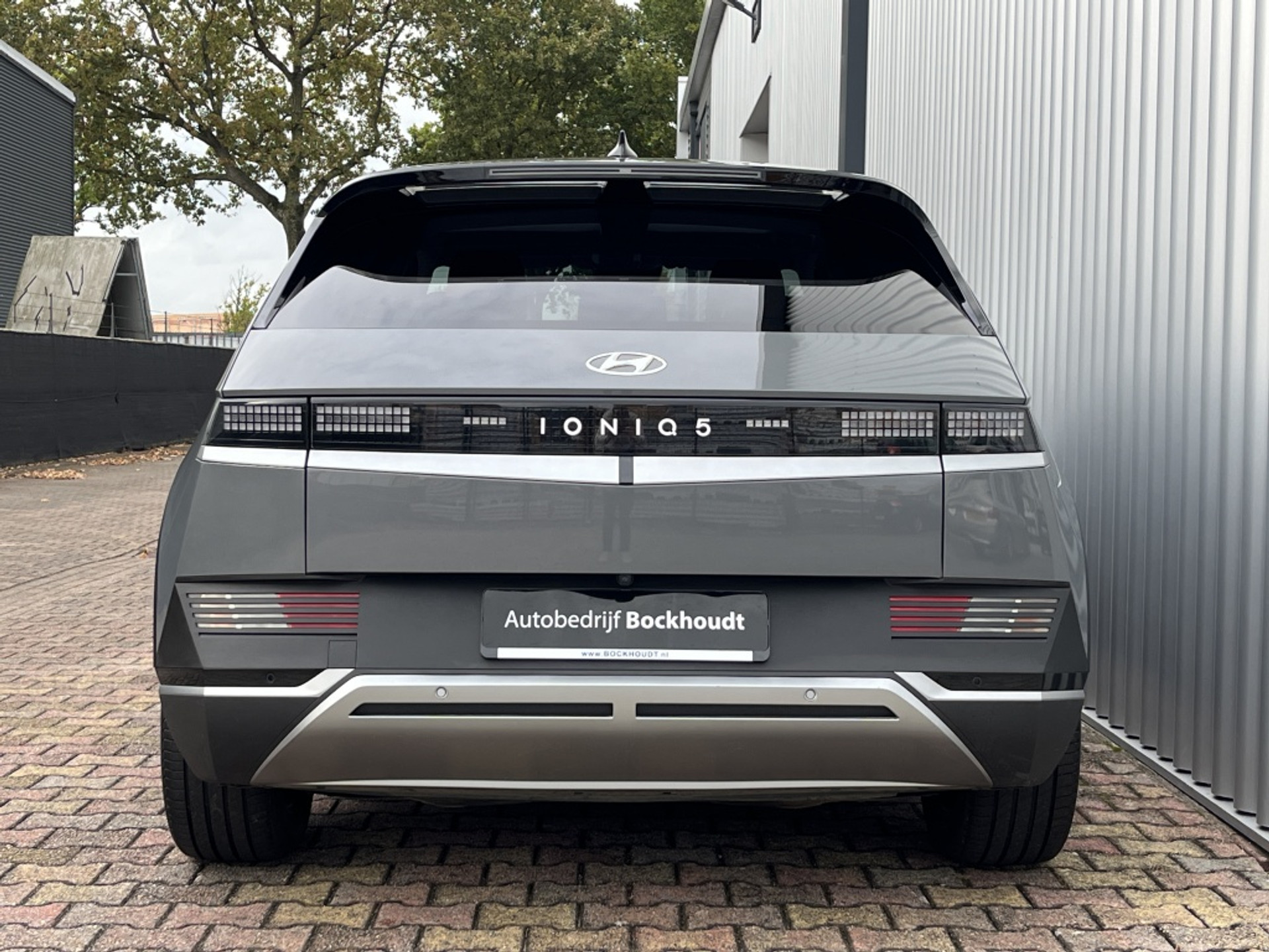 48239813-7.jpg