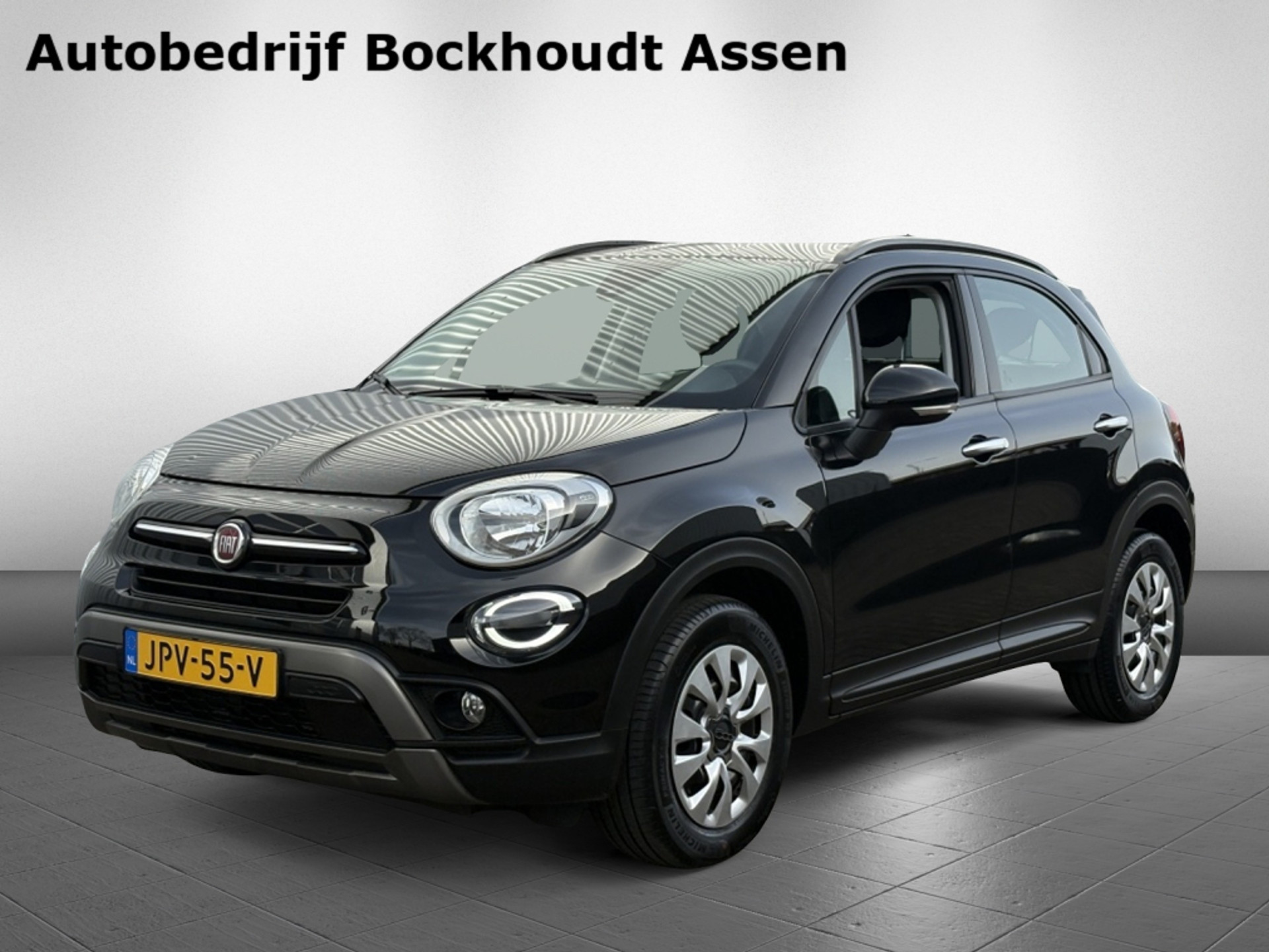 51427791