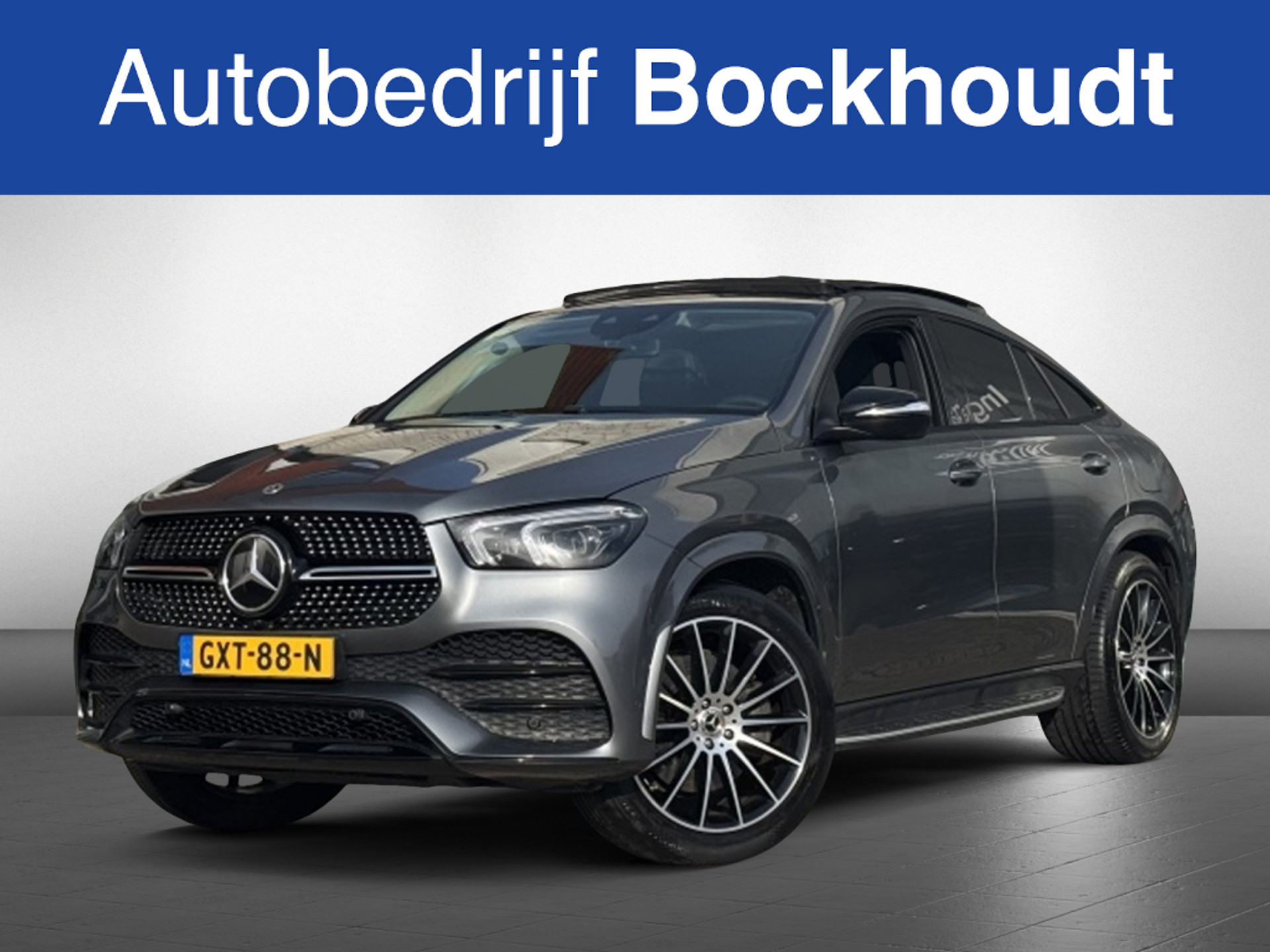 51469855