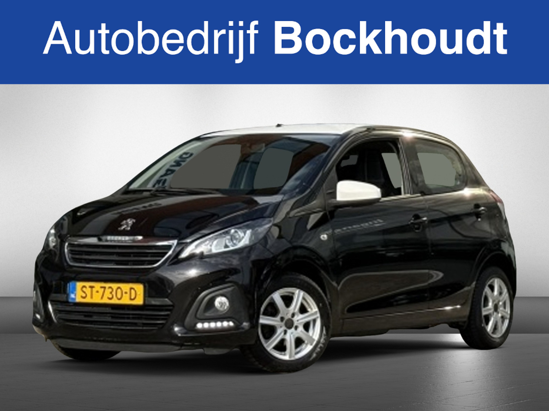 52686680