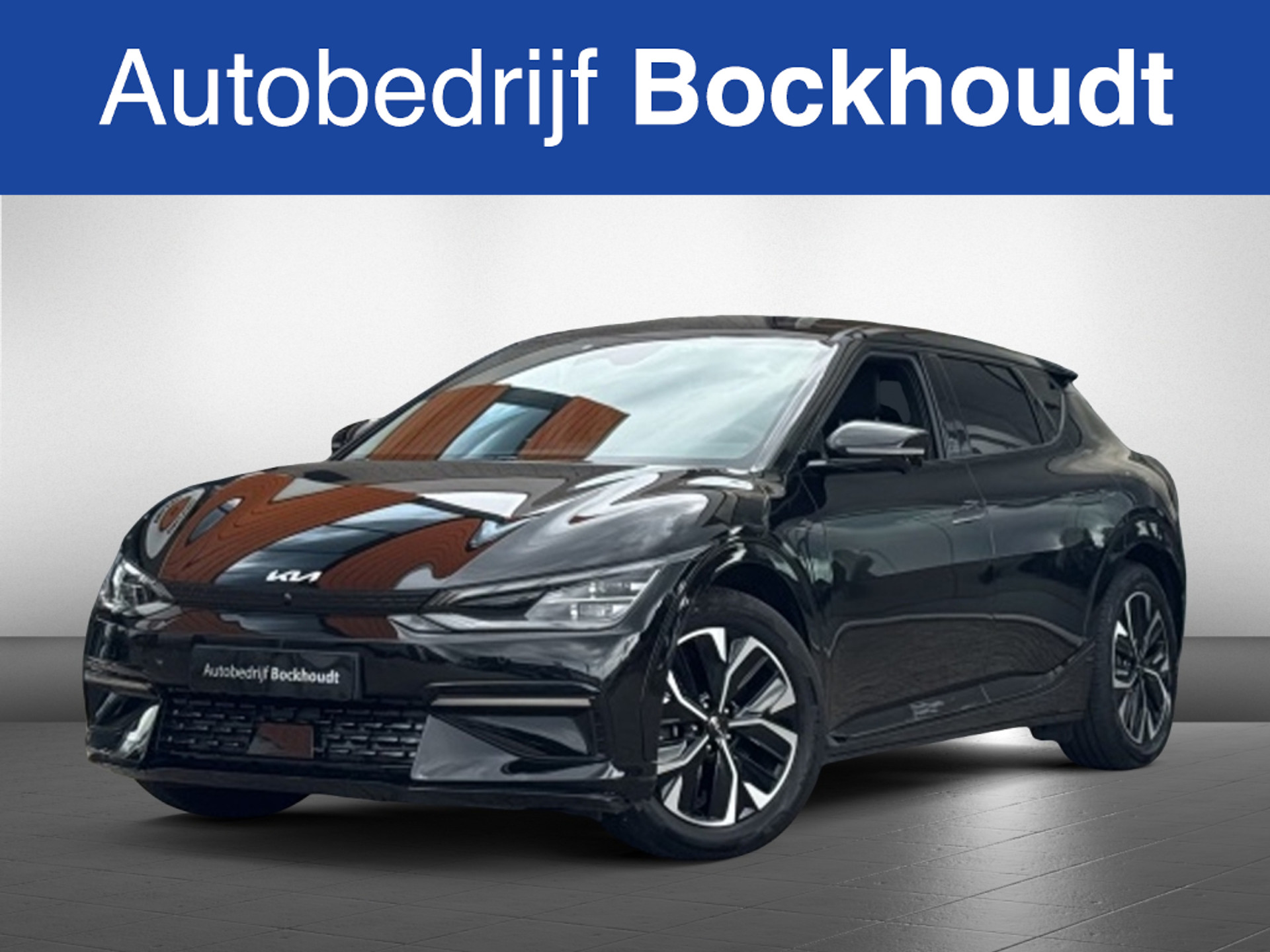 55731284