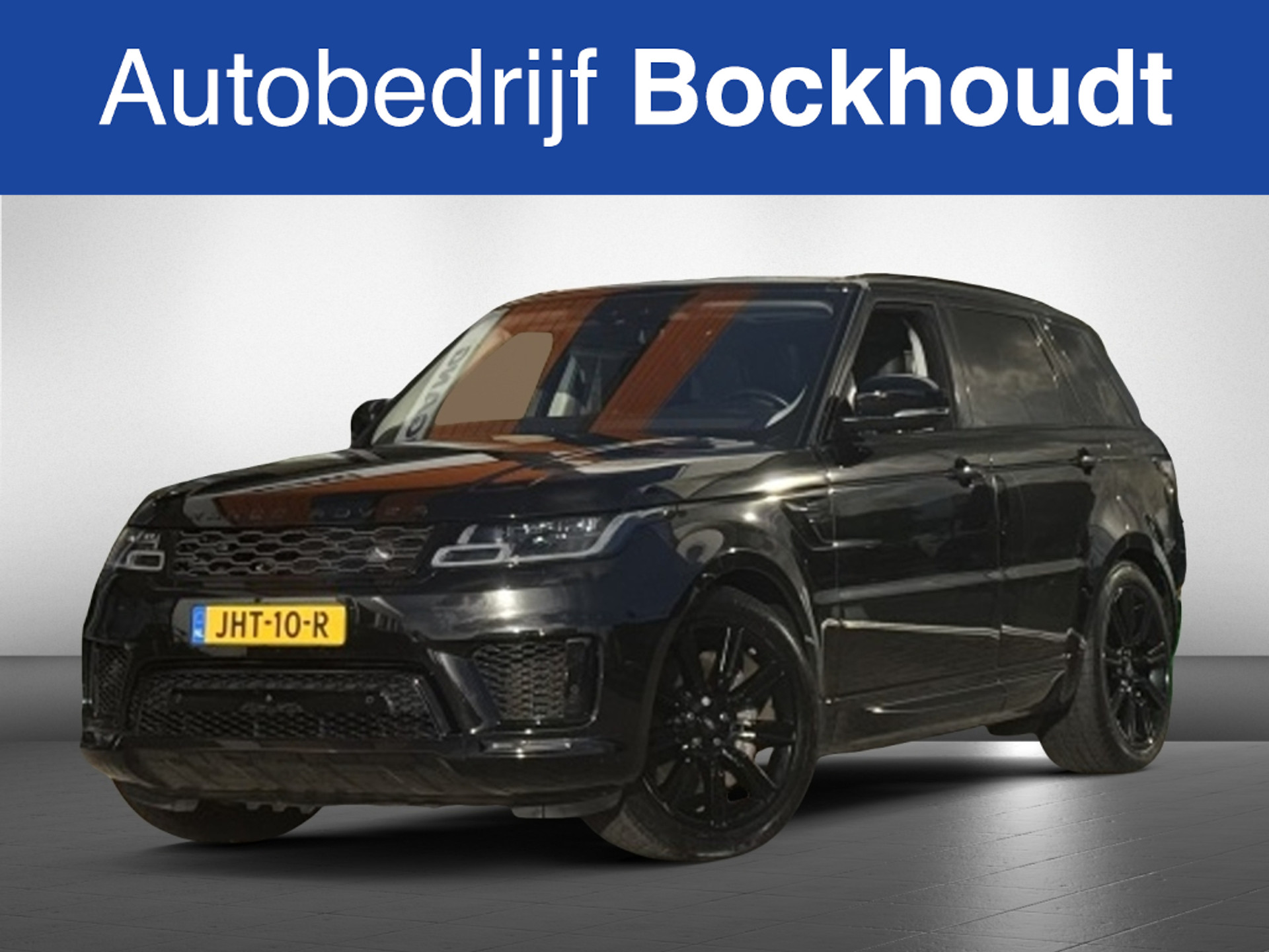57675482